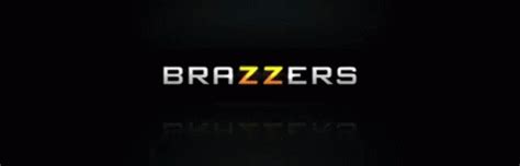 braizzer|Brazzers XXX Categories 